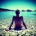 Profile Picture of Lisa Grubner (@grubnerlisa) on Instagram