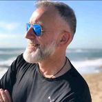 Profile Picture of Chris Wolferman (@chris.wolferman.52) on Facebook