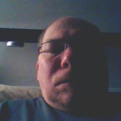 Profile Picture of Lee Charpentier (@woody983) on Twitter