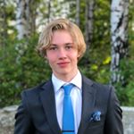 Profile Photo of Joachim Bjartveit Johnstad (@joachimbj03) on Instagram