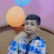 Profile Picture of Abdullah (@Abdullah-nv9jc) on Youtube
