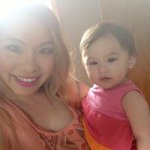 Profile Picture of Foua Xiong (@gurloxiong) on Instagram