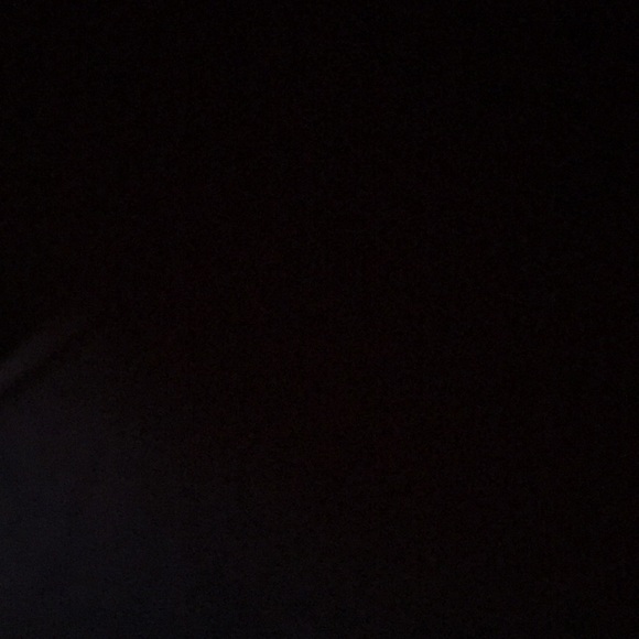 Profile Picture of Kamryn Radley (@kradley30) on Poshmark