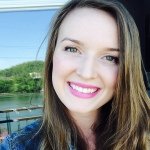 Profile Picture of Dierdra Bailey (@dierdrarachel) on Instagram