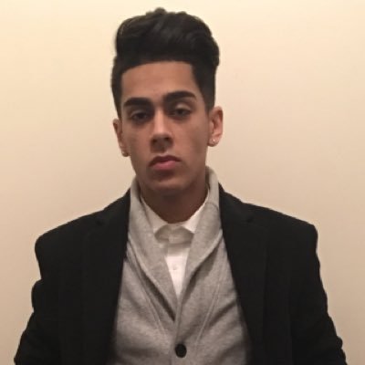 Profile Picture of Dee (@DamienCotto_) on Twitter