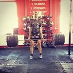 Profile Picture of Robert Słomiński (@rslominski) on Instagram