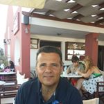 Profile Picture of Ευαγγελος Καματερος (@euaggeloskamateros) on Instagram