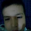 Raul Fabila - Tiktok Profile Picture of Raul Fabila (@raulfabila) on Tiktok