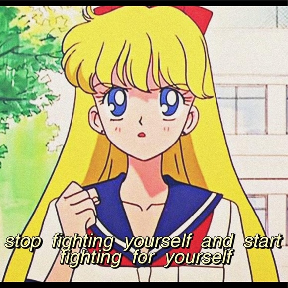 Profile Picture of Brittany Faycurry (@brittanyfay1120) on Poshmark