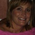 Profile Picture of Beth Falgout (@falgoutb) on Pinterest