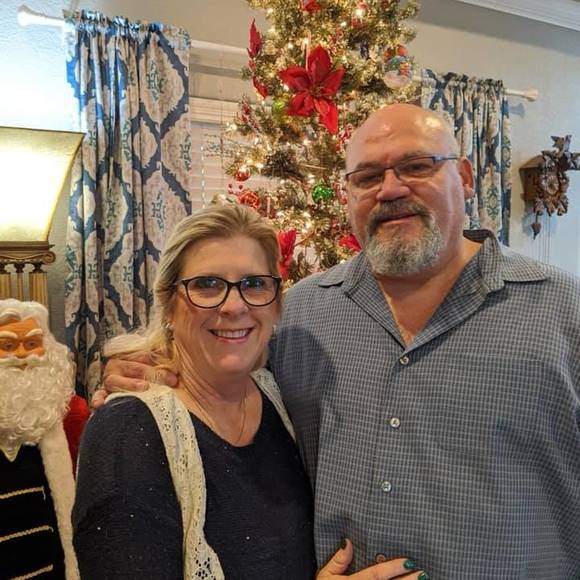 Profile Picture of Leanne Rodriguez (@mizelfs) on Poshmark