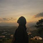 Lý Ngọc Huỳnh Giang - Instagram Profile Picture of Lý Ngọc Huỳnh Giang (@reb.rn_) on Instagram