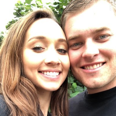 Profile Picture of Tyler Sands (@t_sands24) on Twitter