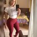 Profile Picture of Kate Lasher (@kate.lasher.7777) on Facebook