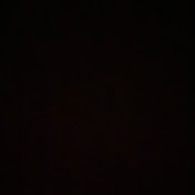 Profile Picture of Kate Ramsey (@kateramsey4927) on Youtube