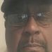 Profile Picture of Gregory Epps (@gregory.epps.94) on Facebook
