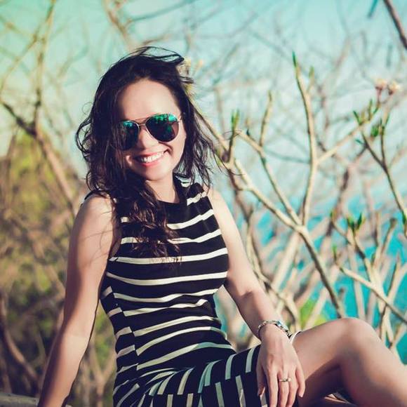 Profile Picture of Nguyen Thu (@lamthu200184) on Poshmark