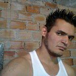 Profile Picture of William Zurlo (@williamzurlo) on Instagram