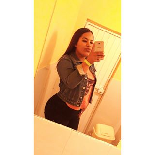 Janneth RodrÃguez (janeth rodriiguez) - Facebook Profile Picture of Janneth RodrÃguez (janeth rodriiguez) (@jaaneeth2002rodriiguez) on Facebook