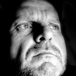 Profile Picture of Chris Angel (@king_of_woking) on Instagram