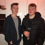 Profile Picture of Brad Huckett (@brad.huckett) on Instagram