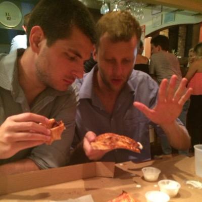 Profile Picture of Cameron Cates (@CameronCates) on Twitter