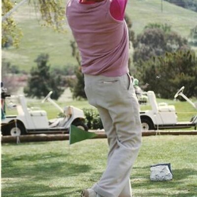 Profile Picture of Rudy Jacobs (@rudyjacobs) on Twitter