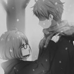 Profile Picture of Ян Крол (@_yan_krol_) on Instagram