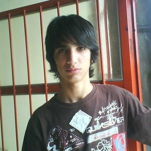 Profile Picture of Alejandro Escudero (@336688497) on Myspace