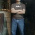 Profile Picture of Adrian Cobos (@cobosadrian) on Twitter