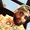 Profile Picture of kevinphifer (@kevinphifer) on Tiktok