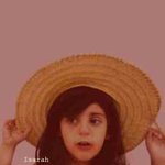 Profile Picture of Farnsworth Leah (@tolleycwn) on Instagram