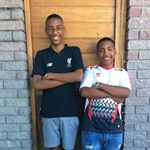 Profile Picture of Matthew English (@_matthew_english_) on Instagram