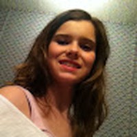 Profile Picture of Kymber Wilson (@kymber-wilson) on Quora