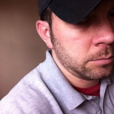 Profile Picture of Jeremy Roberts (@jeremyroberts77) on Twitter