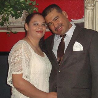 Guillermo Castrejon - Facebook Profile Picture of Guillermo Castrejon (@guillermo.castrejon.315) on Facebook