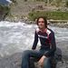 Profile Picture of Imran Khan (@ihabjan2) on Pinterest