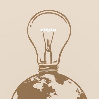Profile Picture of Josh Staub (@joshstaub) on Twitter