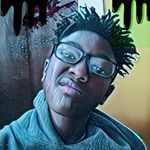 Profile Picture of Peyton Taylor (@peyton_taylor22) on Instagram