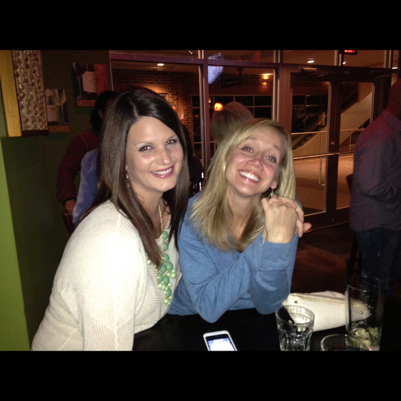 Profile Picture of Alisa Klamm (@alisaklamm) on Poshmark