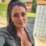 Profile Picture of John Pellet (@John-Pellet) on Facebook