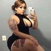 Profile Picture of Jolene Daniel (@jolene.daniel.54) on Facebook