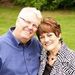 Profile Picture of Patty Lucas (@pattylucas9655) on Pinterest