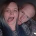 Profile Picture of Daniel Proctor (@danny.proctor.5686) on Facebook