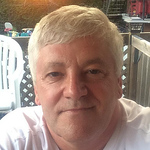 Profile Picture of Paul-Emile Liz?e (@pe.lizee) on Flickr