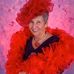 Profile Picture of Sharon Oglesbee (@sharon.oglesbee.125) on Facebook