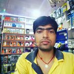 Profile Picture of Jitendra lal (@laljitendra) on Instagram