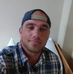 Profile Picture of Daniel Partin (@daniel.partin.37604) on Facebook