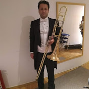 Profile Picture of Burak Baydar (@turkbonist) on Youtube