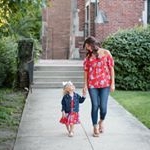 Profile Picture of Tabatha Nance💚 (@_tabatha821) on Instagram